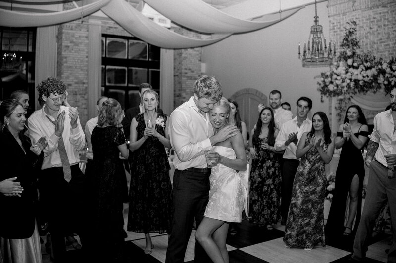 Ashely&Troy_Weddig_ELTP-1901