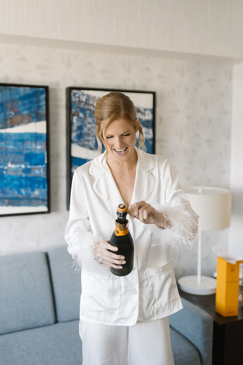 J + S - 10.22.23 Highlights (Ellen Sargent Photography)-7