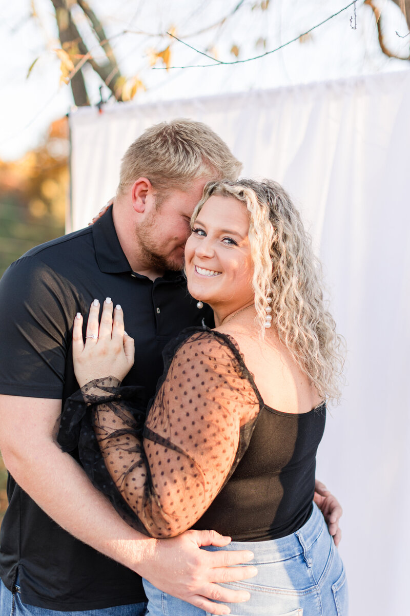 BeckahRockyEngagement-118