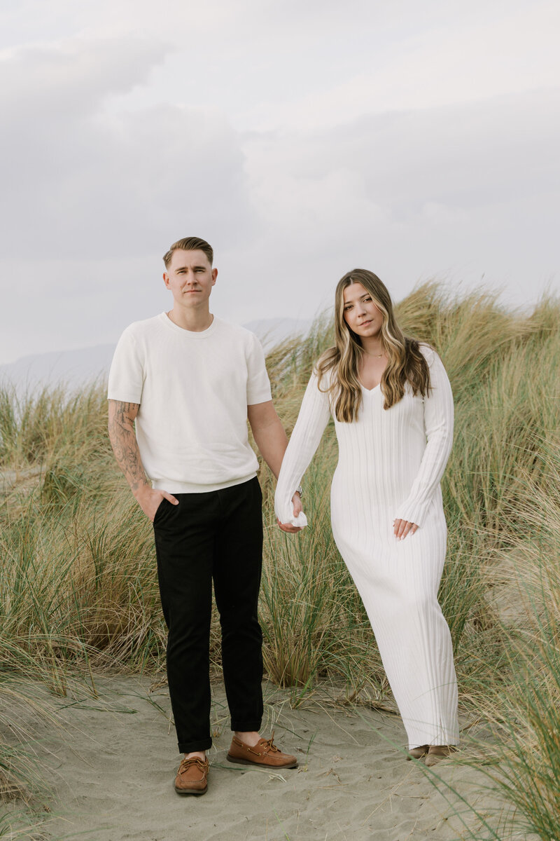 bay-area-couples-photographer