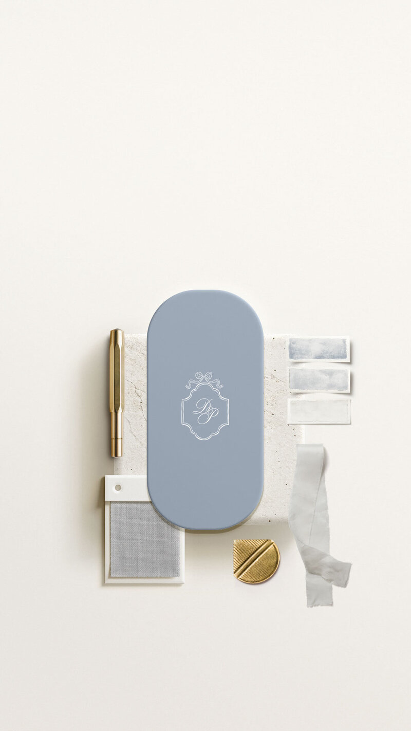 DEAR-preston-monogram