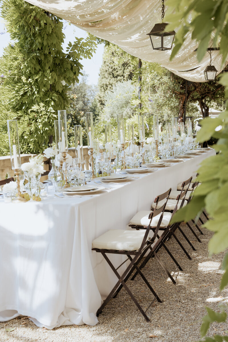 Lavish Moments Wedding Co. Wedding Photography Wedding Videography Wedding Content Creation Diane Nicole Photography Northern California Worldwide Destination TikTok Wedding Content 65