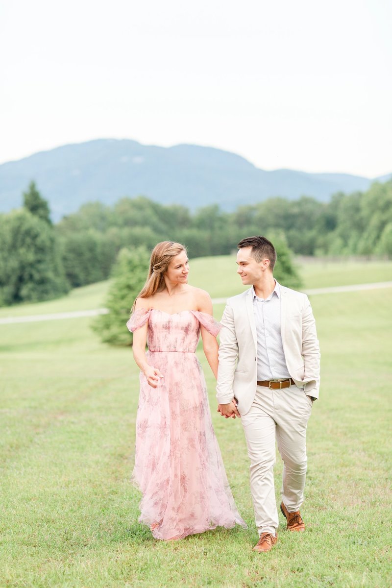 christa-rene-photography-159