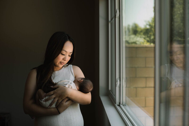 nuevo-newborn-photographer-1-4