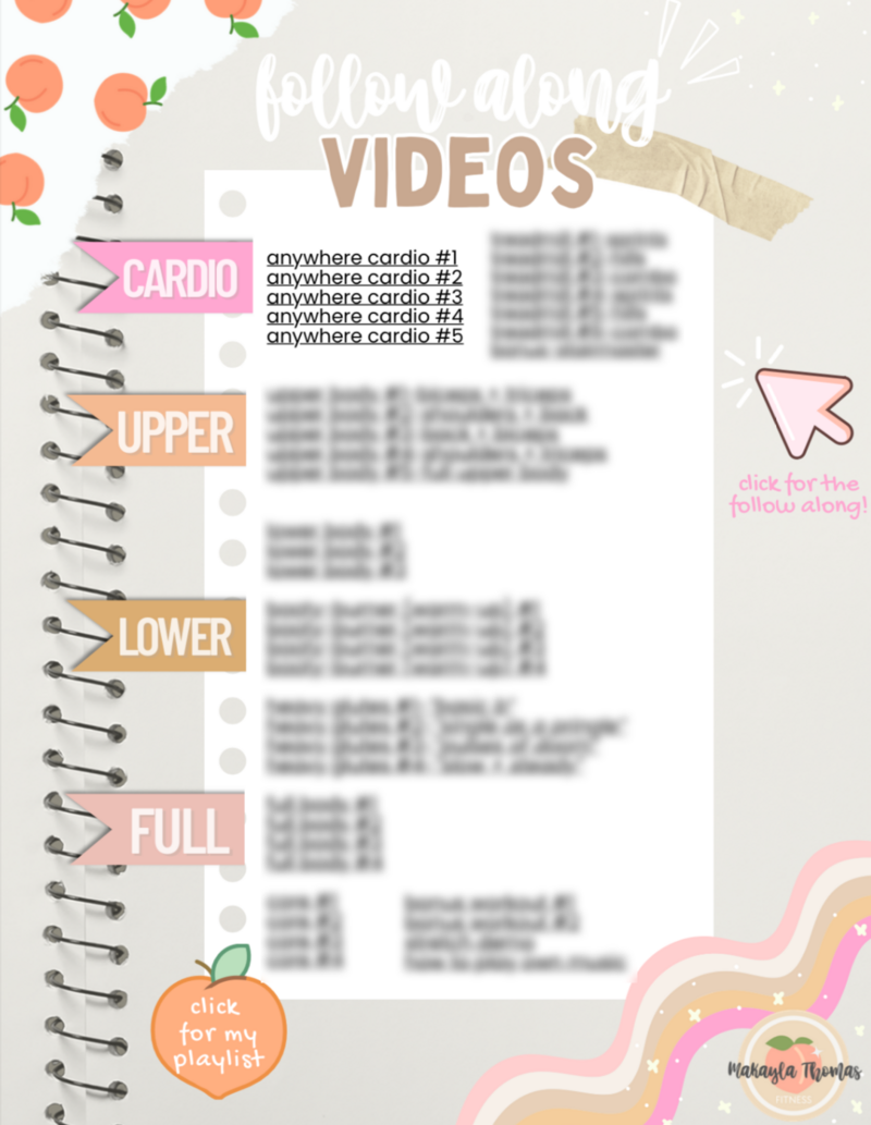 Artboard – 1