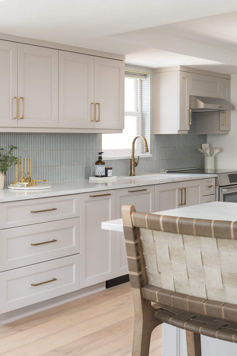 Light and Airy Kitchen Details_Scarbro Design