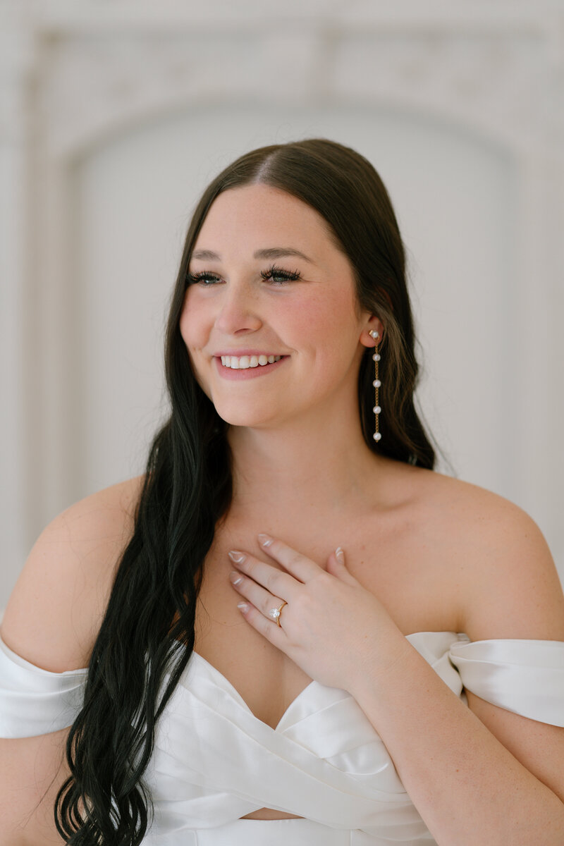 chaynee_bridals-29