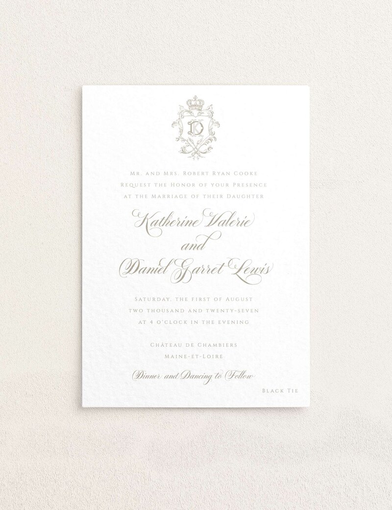 0_Invitation.psd_2