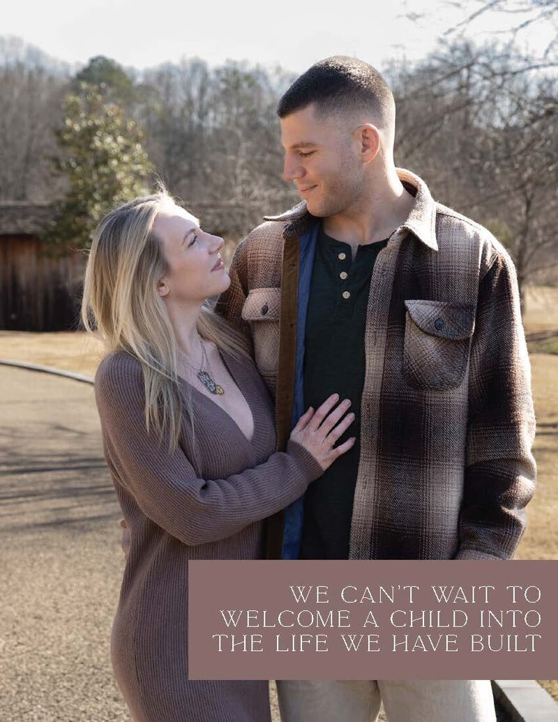 Courtney and Phillip - Digital_Page_23