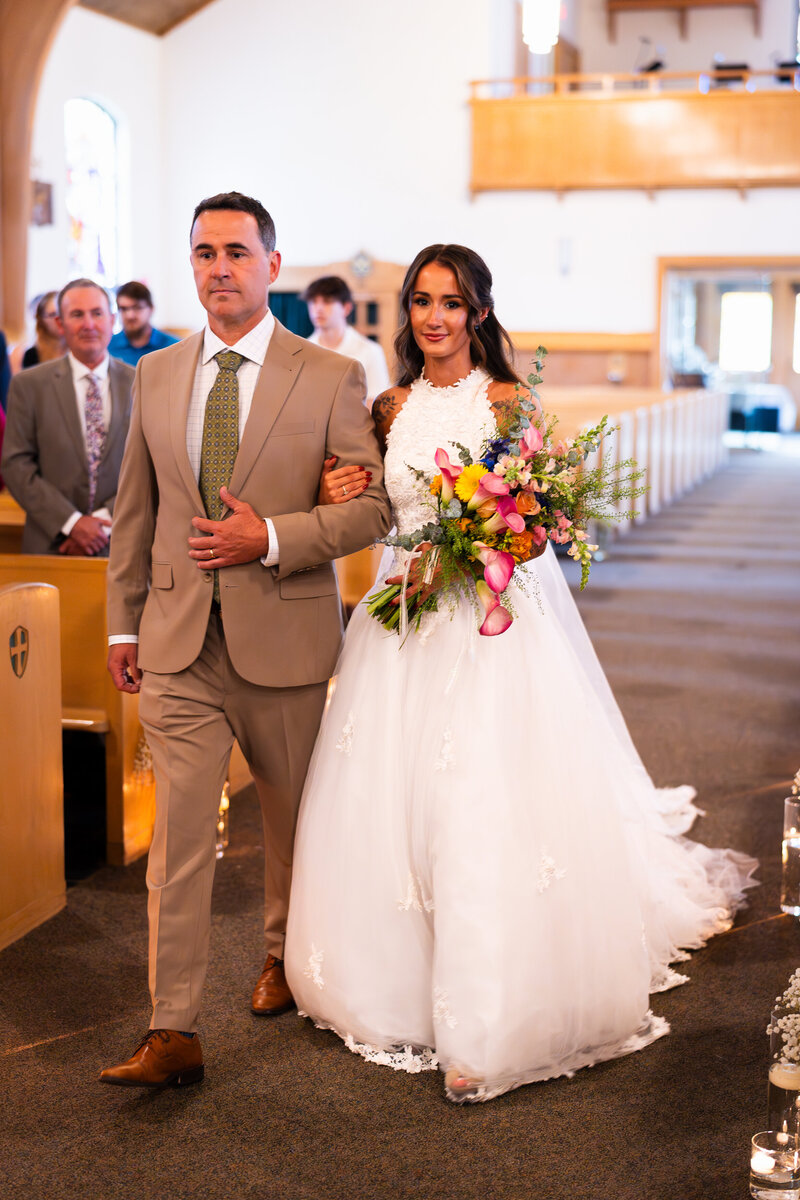 st-agnes-berkshire-lake-camp-wedding-photography-20