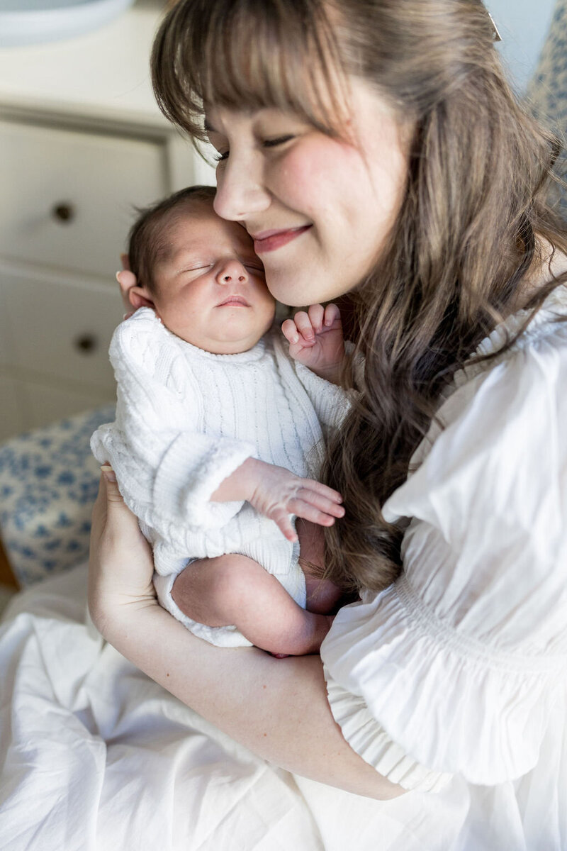 BabyHenry-49