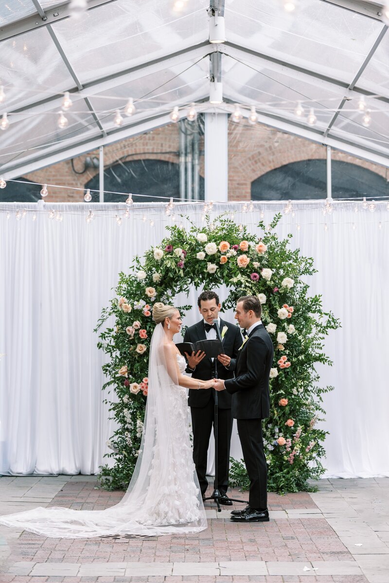 Chicago-IL-Chicago-Illuminating-Co-wedding