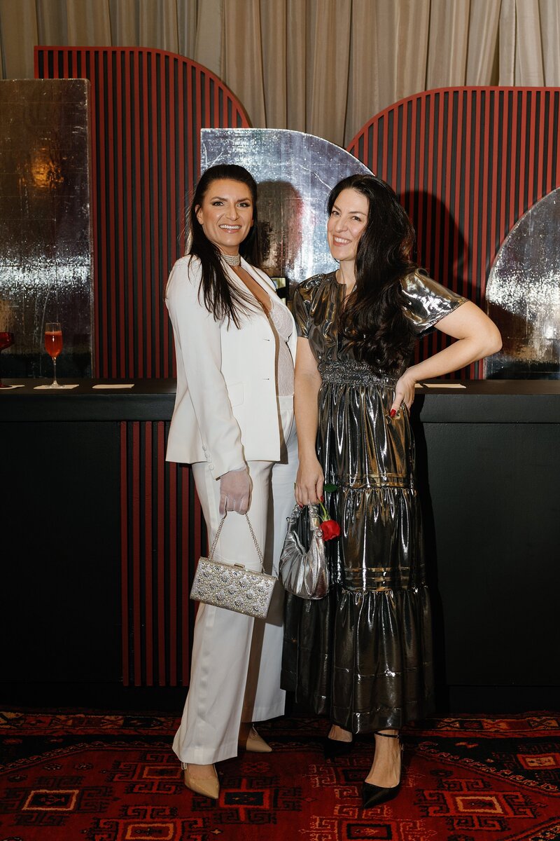 lovebrunch2024-109