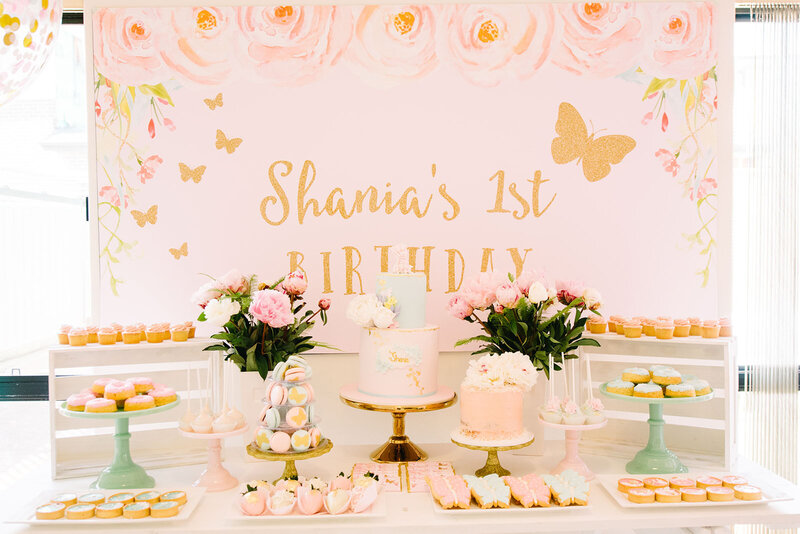 Shanias 1st Birthday-15_websize