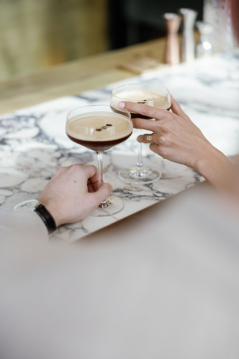 CHARLOTTEWEDDINGPHOTOGRAPHER)-14
