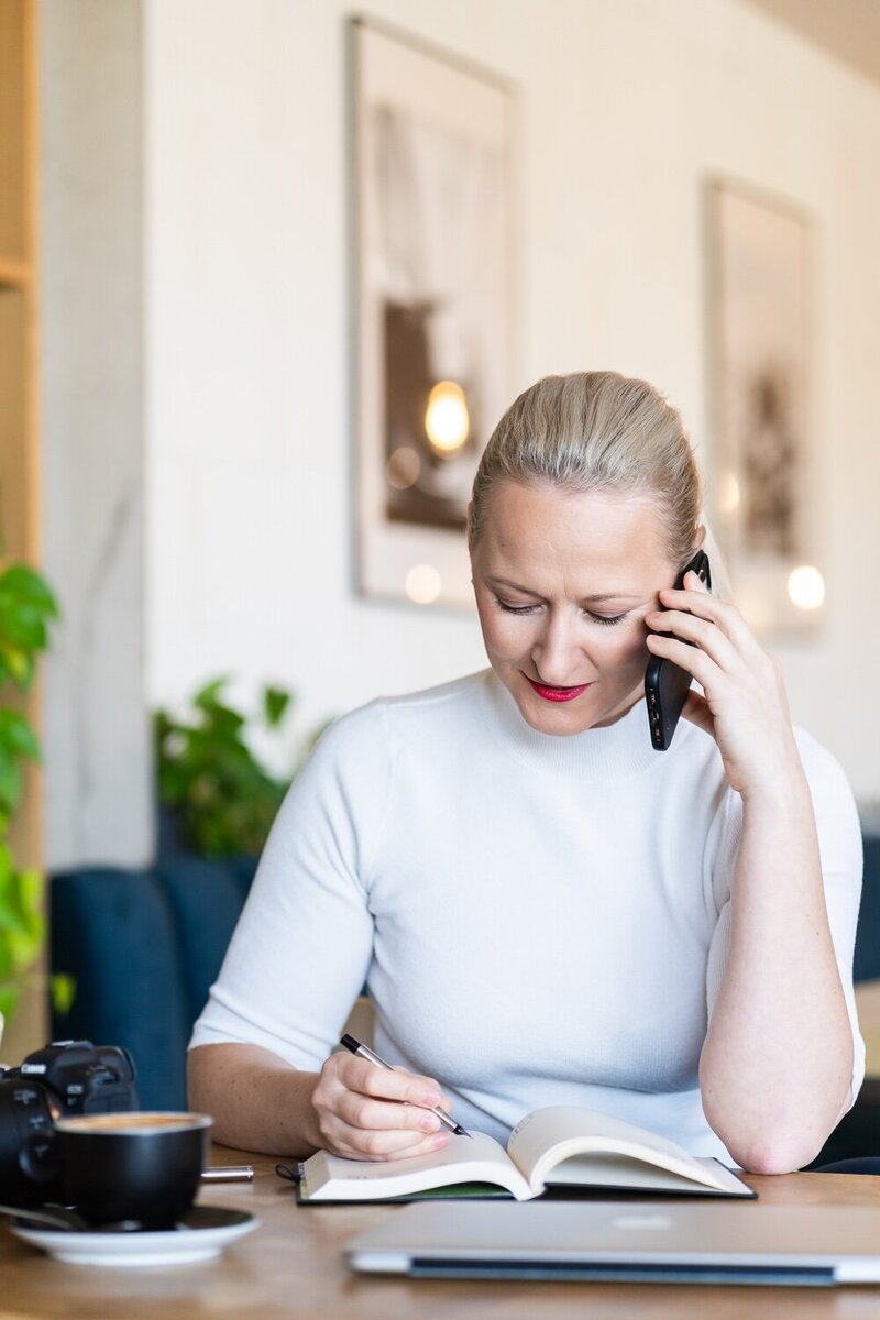business-fotografie-praha-kvetuse-vasirova-54