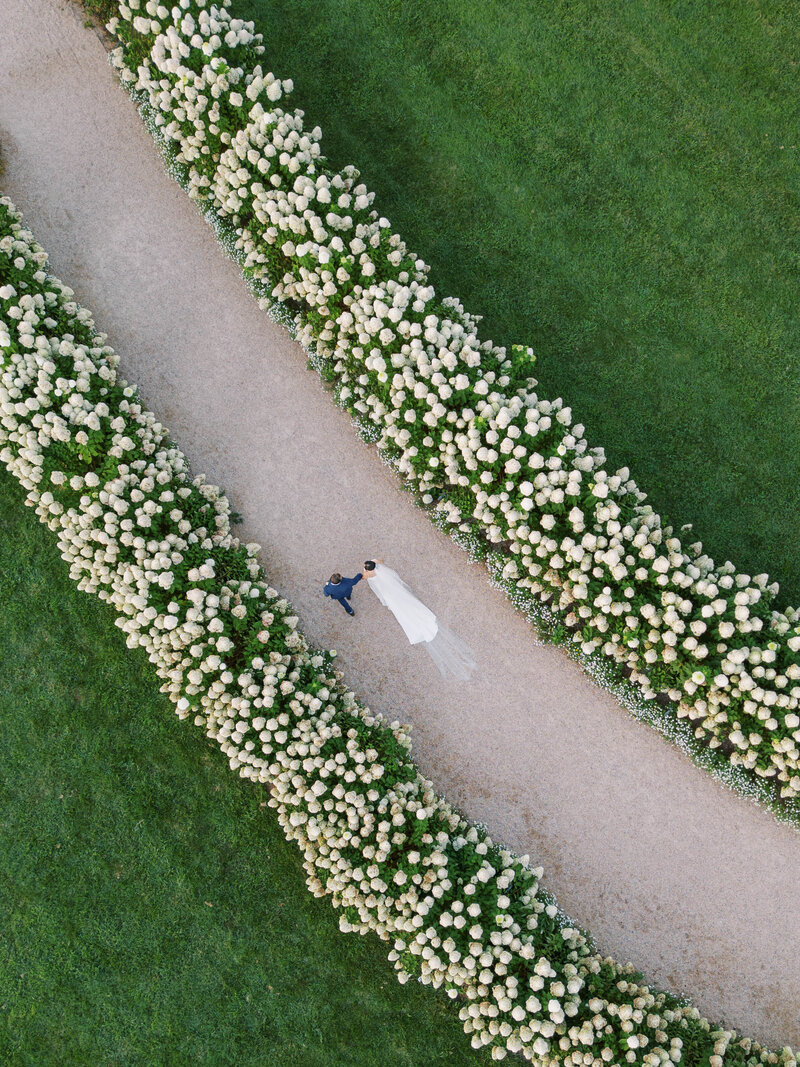 Sneak Peeks-0659