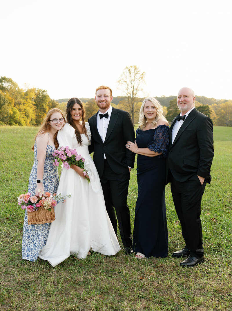MS-S+T-Wedding-Highlights-133