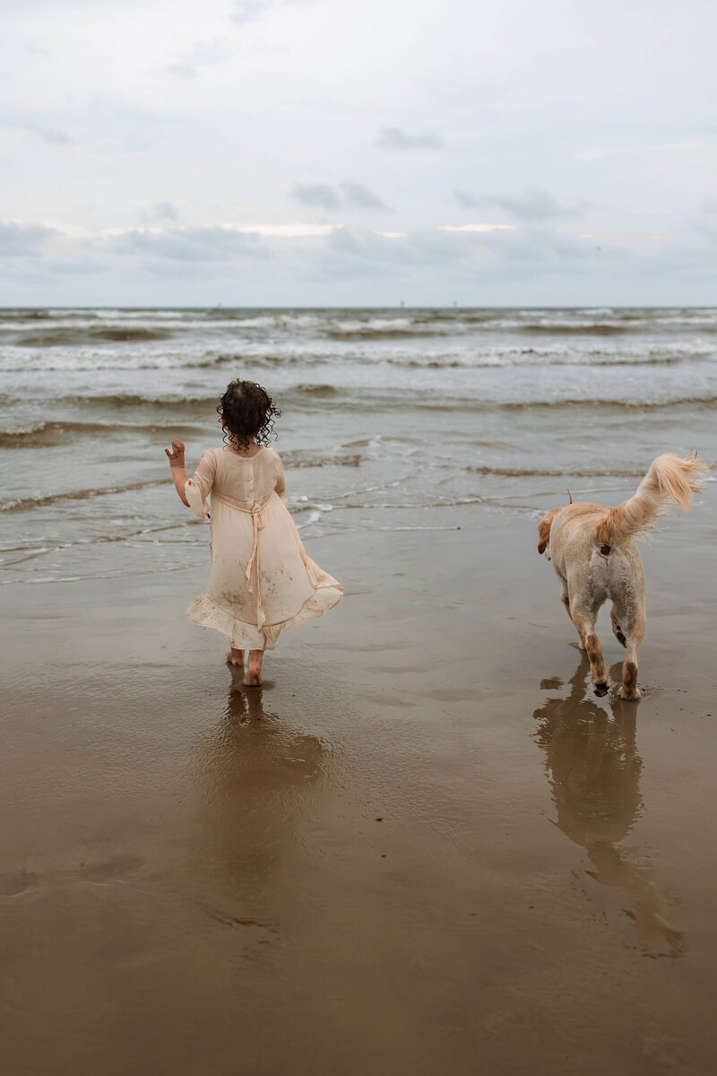 port-aransas-beach-family-photographer12