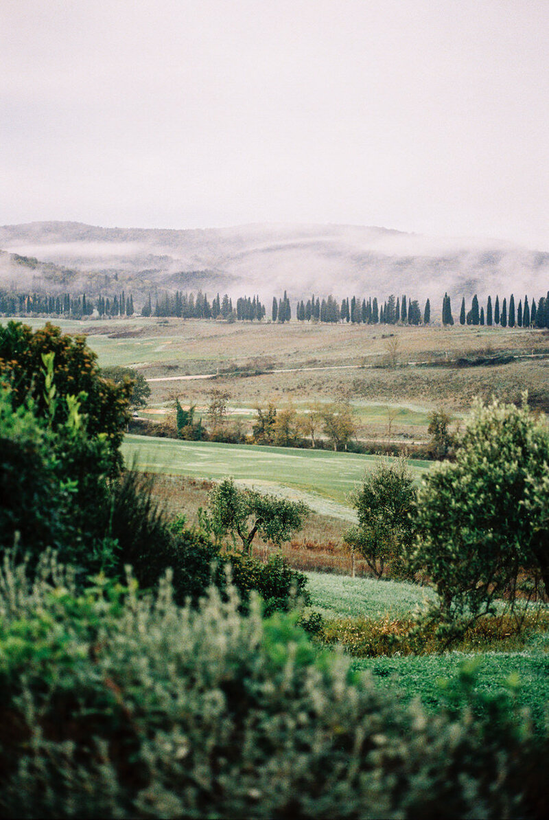 leila-brewster-photography-0560