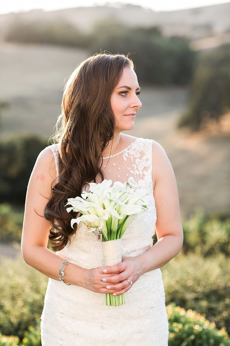 McNameraWedding_0678