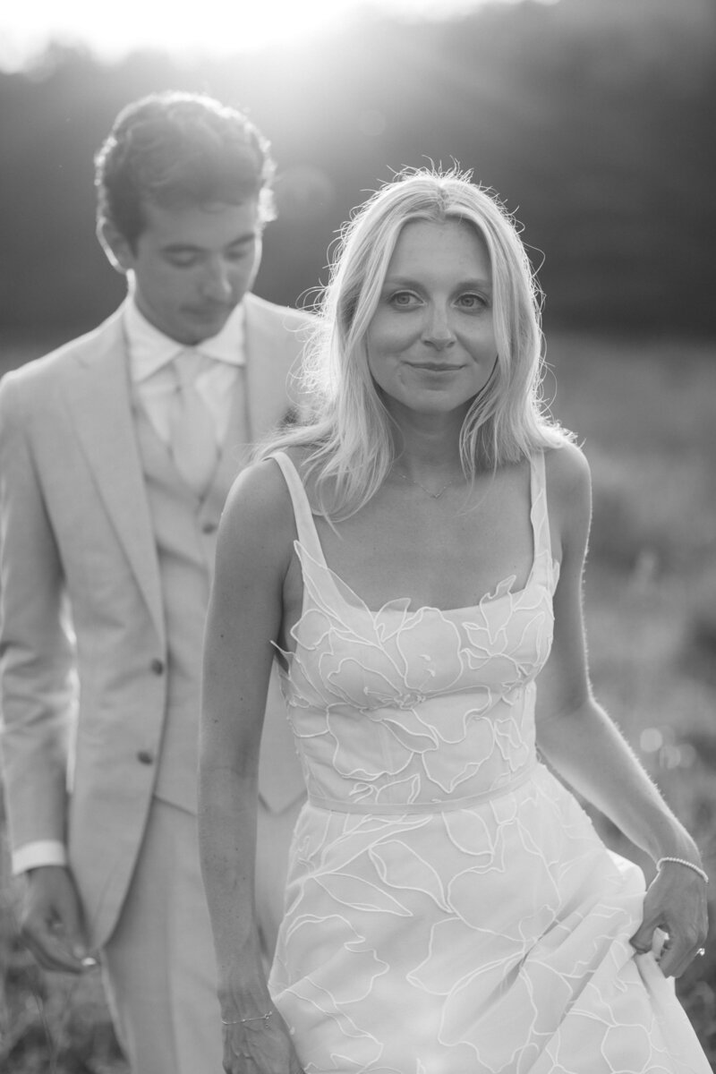 Hayfield-Catskills-New-York-Wedding-Chelsea-Brooke-Events111