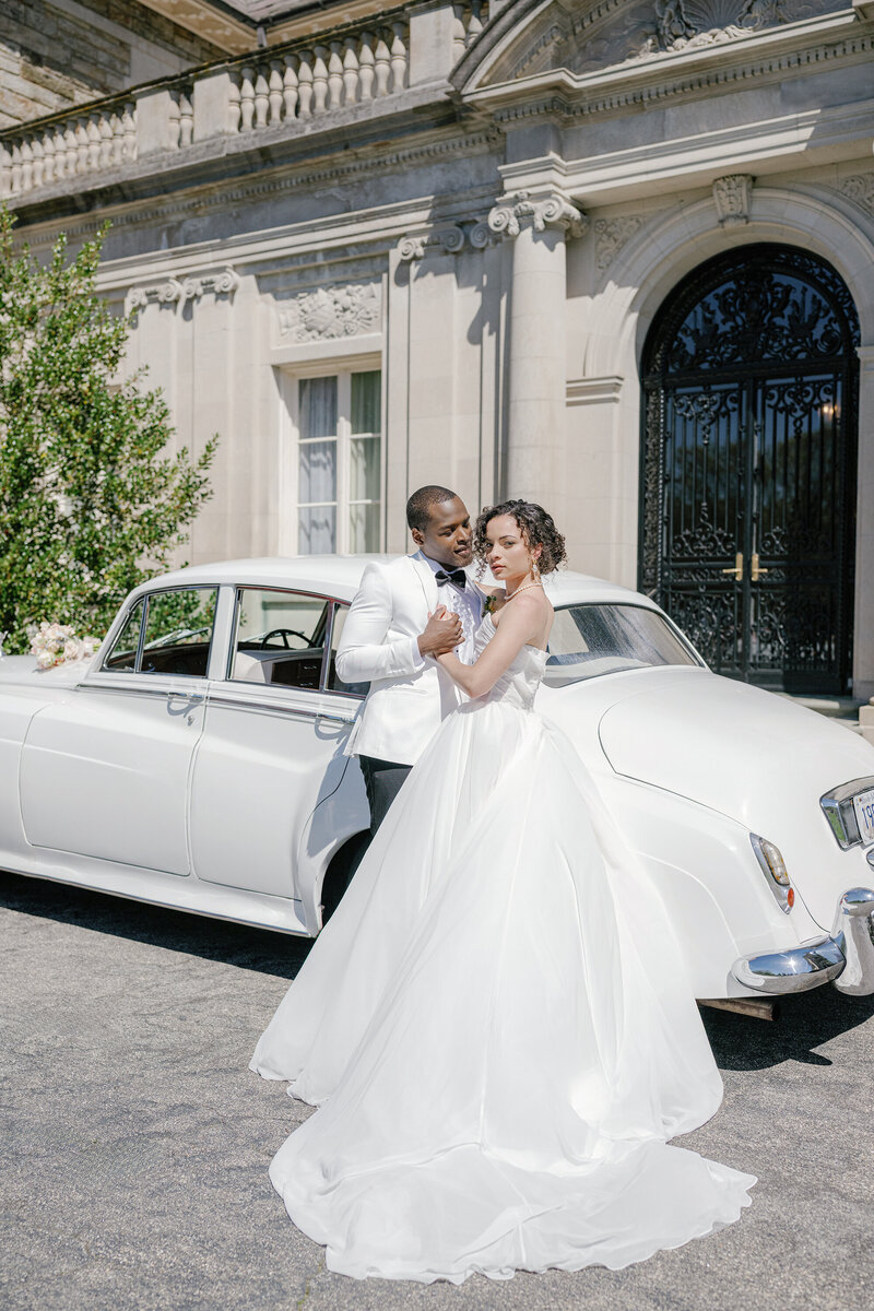 Aldrich_Mansion_Warwick_RI_Wedding_Photographer-resized-0281