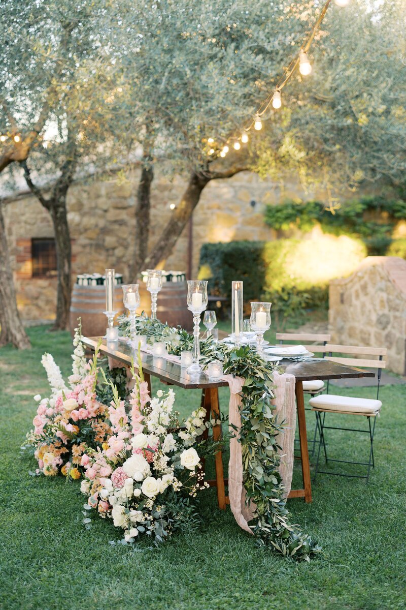 ES-terra-di-nano-italian-wedding-RKP-181