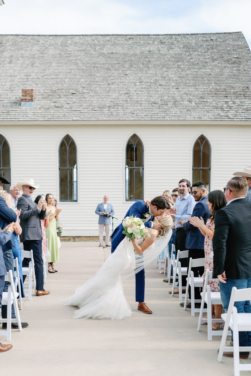 Mardi & Jack Wedding Gallery - Ceremony-56