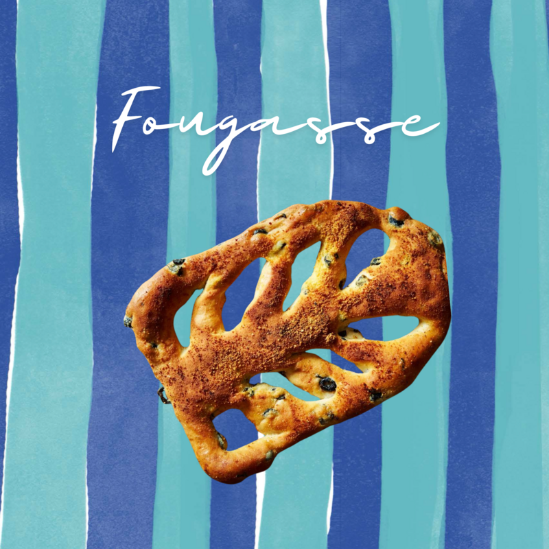 WP F&B - 1