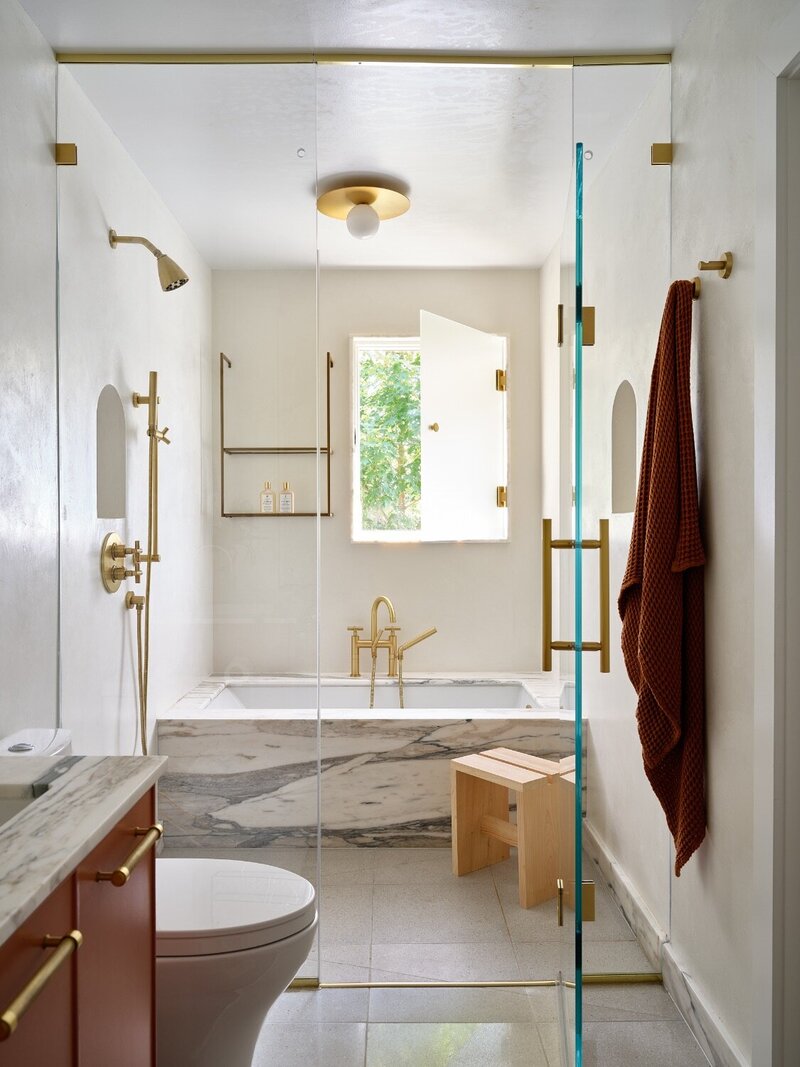 Sleepy Hollow Mid Century Modern Vertical-04