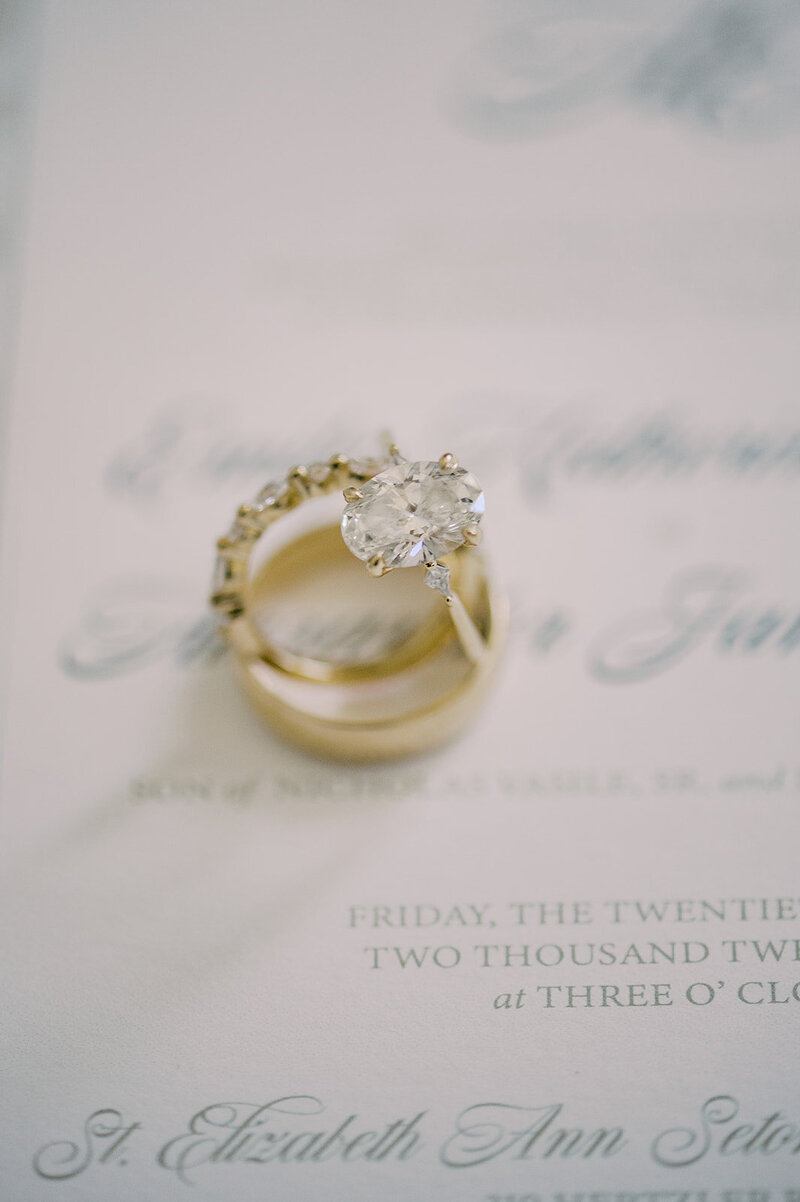 emily + alex - willows at ashcombe mansion wedding-21