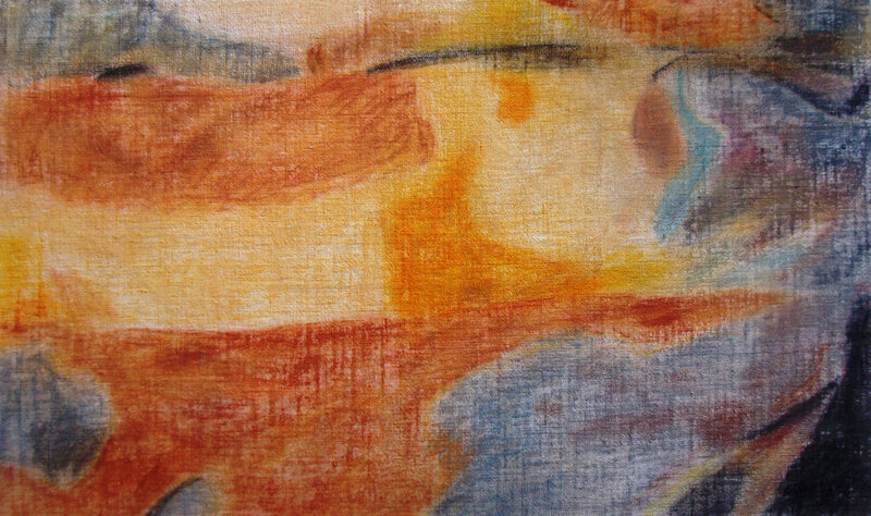 Paul_Teneze_Reves_de_couleurs_13