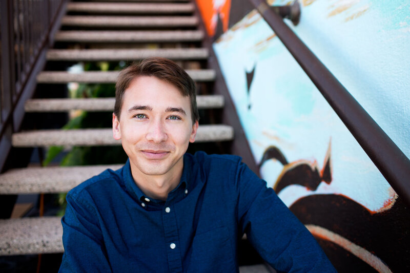 ventura-portrait-photographer