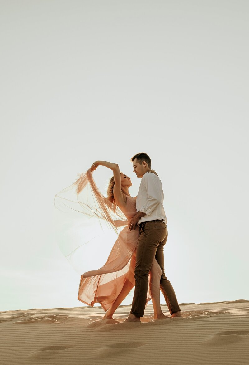 Cannon Weddings-1251
