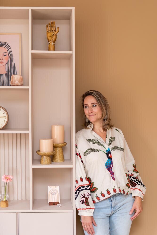 Cinterior Interieur ontwerp en design (1)