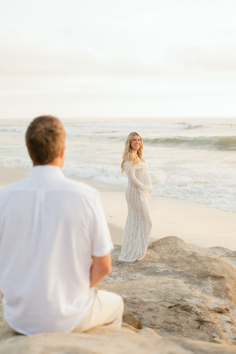 SanDiegoMaternityPhotographer-BrookshierCreative-60