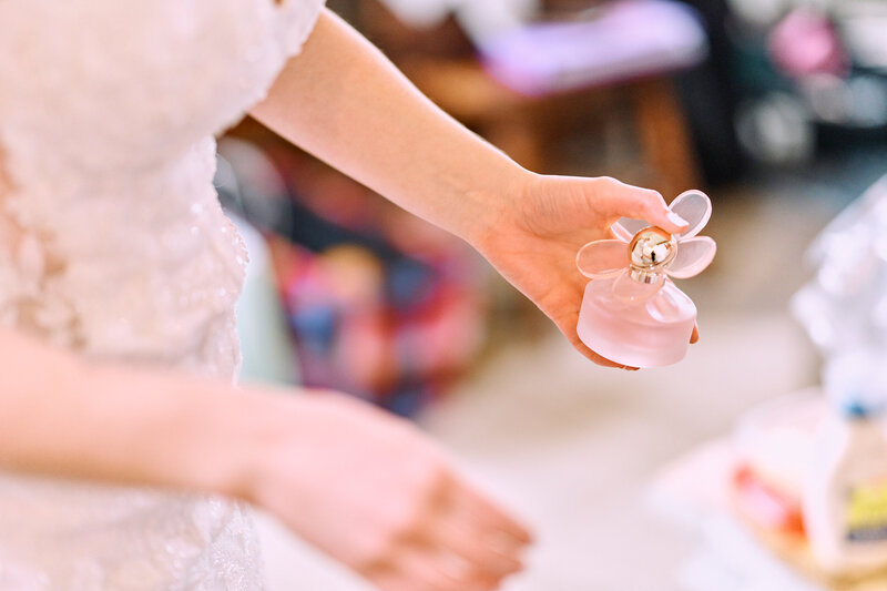 MPY_HG_B_A7R5_FM_20250920_0217