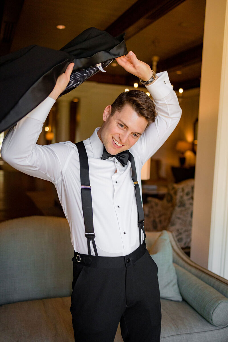 onwentsia-club-wedding-lake-forest (11)
