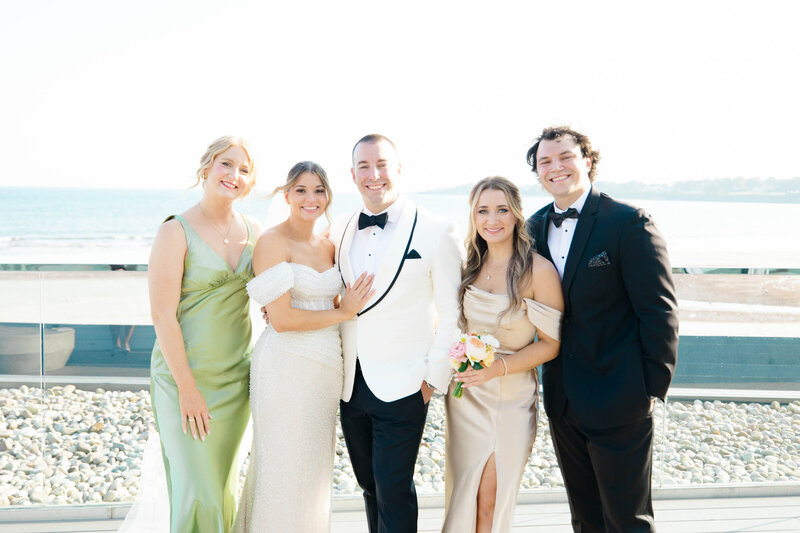 Olivia&Samuel_TLP-138