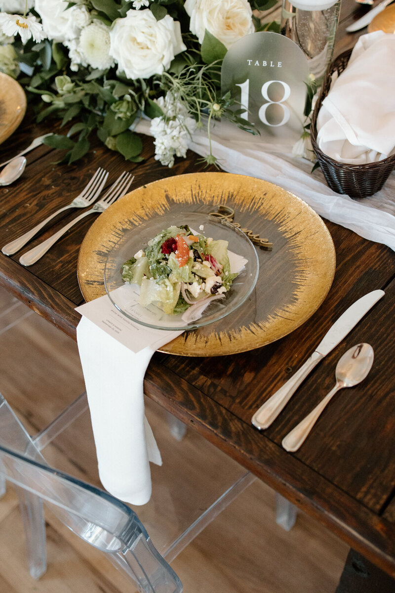 brightbill-wedding-prairie-hill-vineyard-kayxbee-761