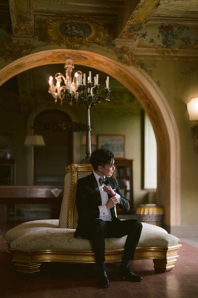 Borgo-Stomennano-Tuscany-Wedding-Hilary-Louis-53