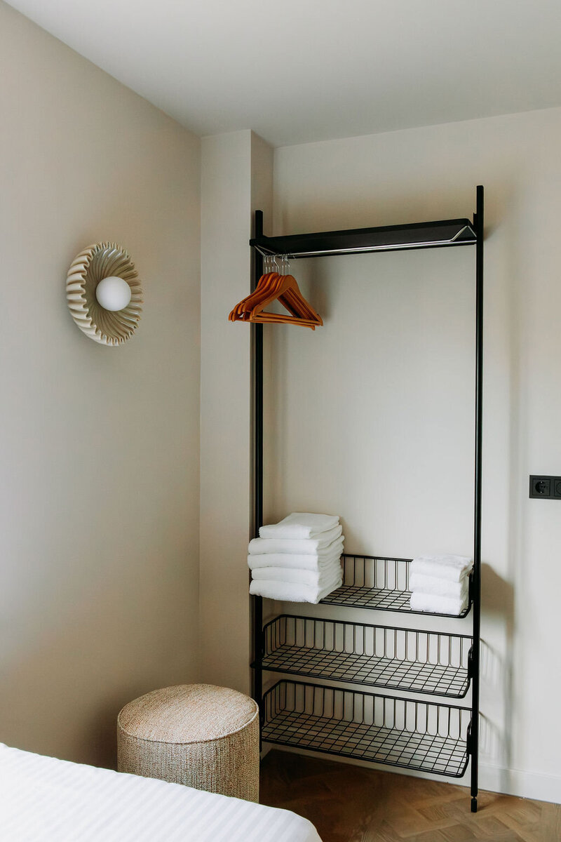 HotelKoogerendTexel-appartement1-108