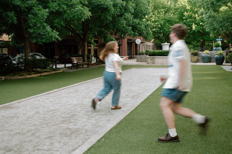 dni-photographs-105