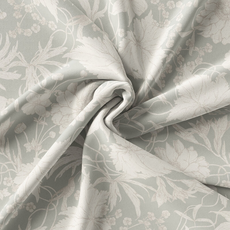 SIlk-fabric-mockup-OldFlorals-jpg05