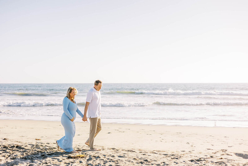 www.samlynnphoto.com-17