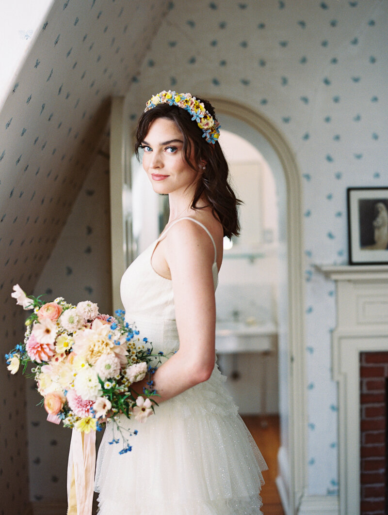 kate_preftakes_FellsNHBride-4