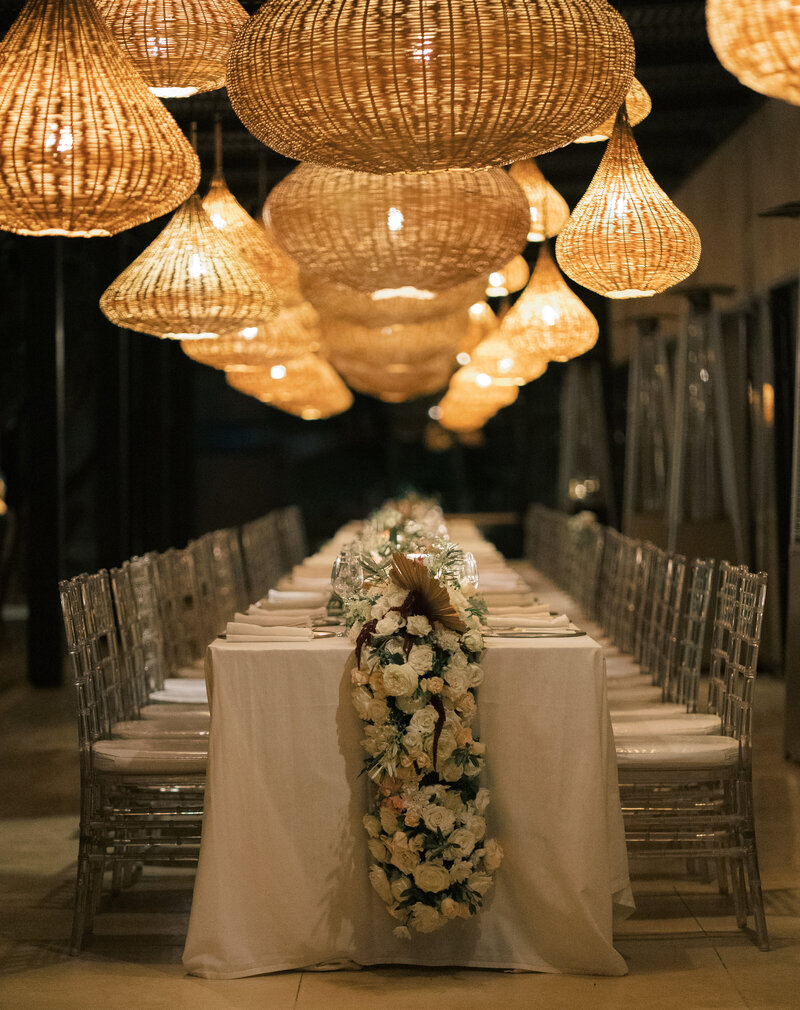 Villa Taj wedding-100
