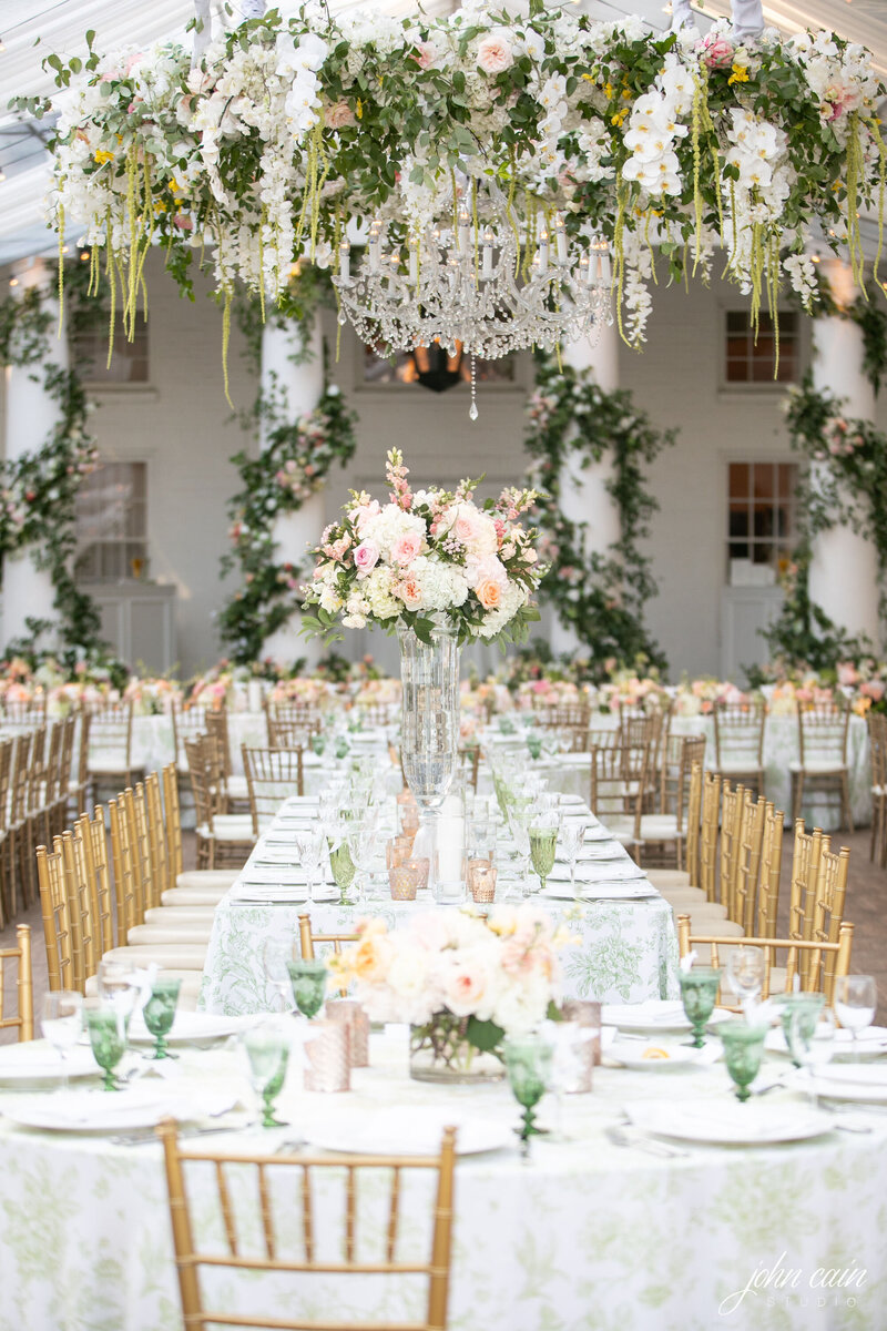 1150_08-19-23_GrovesWedding