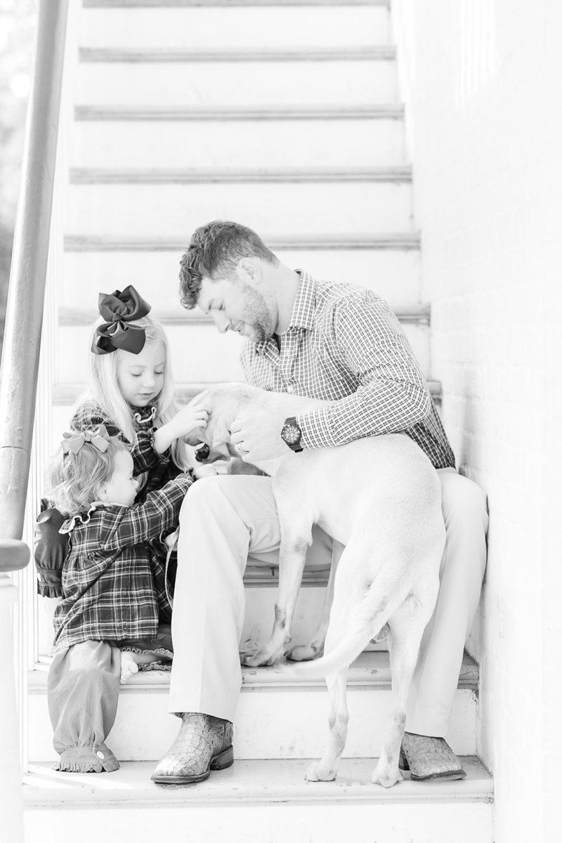 UL-Alumni-Center-Lafayette-Louisiana_27